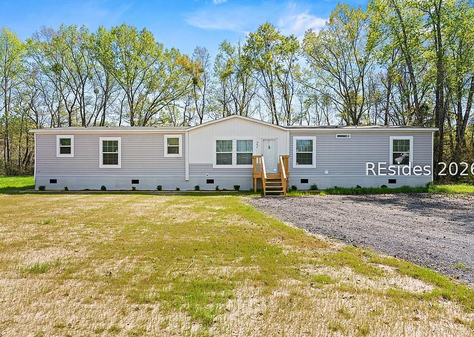 1st image of 26 Unity Ln