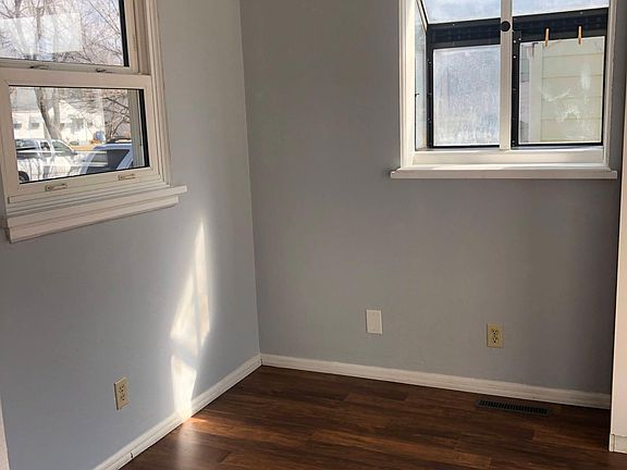 5th image of 2724 E 12th St