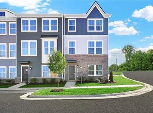 6117 Primrose Path Rd, Richmond, VA 23224