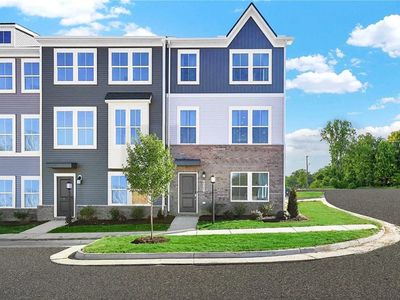 6117 Primrose Path Rd, Richmond, VA, 23224