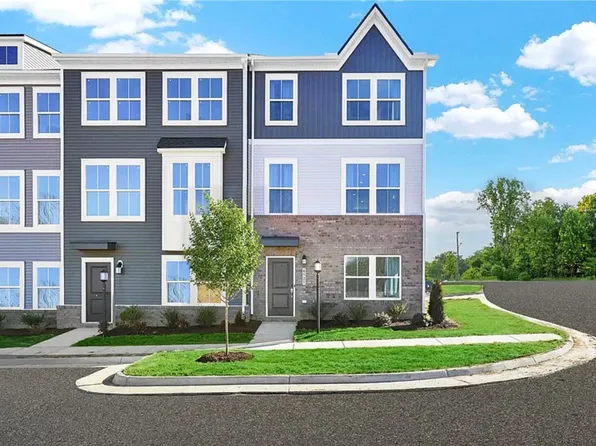 6117 Primrose Path Rd, Richmond, VA 23224