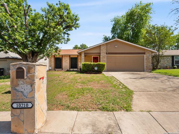 10210 Dugas, San Antonio, TX 78245