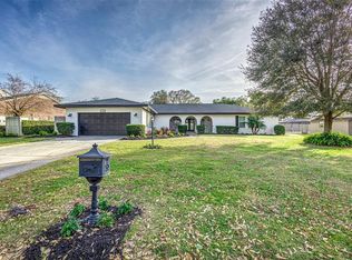 1305 Stratton Dr, Lakeland, FL 33813