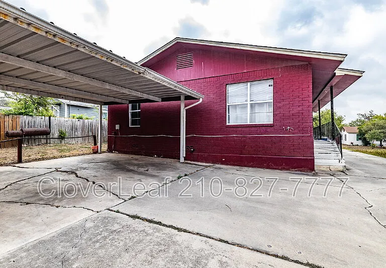 317 Kashmuir Pl #1 — Photo 20