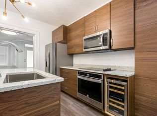 319 Chittenden Ave #319A, Columbus, OH 43201