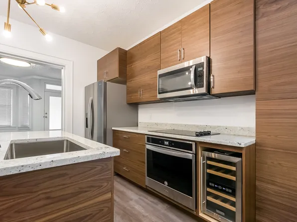 319 Chittenden Ave #319A, Columbus, OH 43201