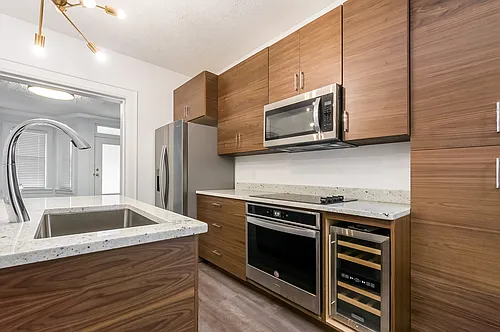 319 Chittenden Ave #319A Photo 1 319 Chittenden Ave #319A Photo 1