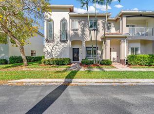 1951 SE 23rd Rd, Homestead, FL 33035