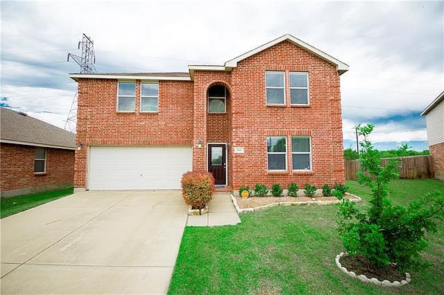1st image of 7468 Candler Dr
