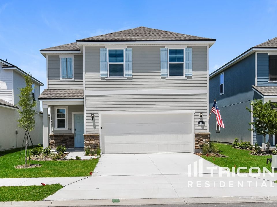 1st image of 56 Brazil Nut Cir
