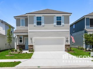 56 Brazil Nut Cir, Jacksonville, FL 32218