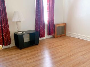 133-07 96th St #2, Ozone Park, NY 11417