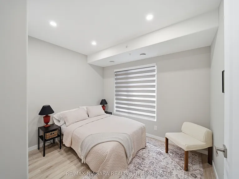 155 Hagar St #106-C — Photo 14