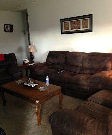 4th image of 2332 Tradition Ave
