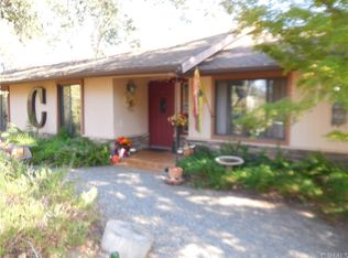 30705 Corral Dr, Coarsegold, CA