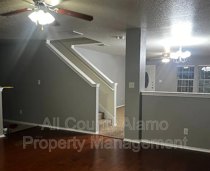 9631 Sandflat Pass — Photo 7