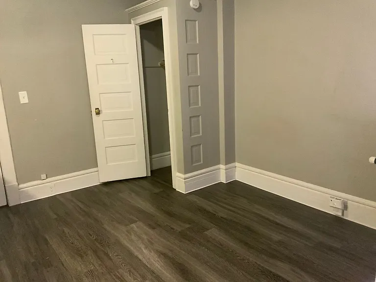 106 S Cedar St — Photo 8