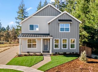 7321 SW Windflower St, Wilsonville, OR