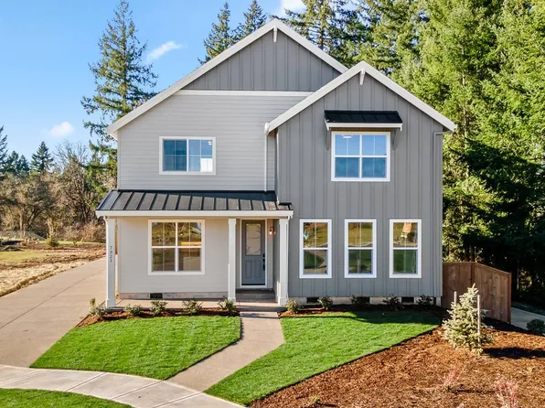 7321 SW Windflower St, Wilsonville, OR 97070
