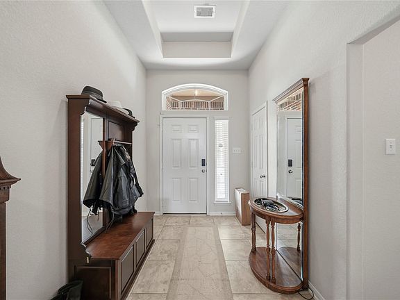 5th image of 3331 Single Ridge Way