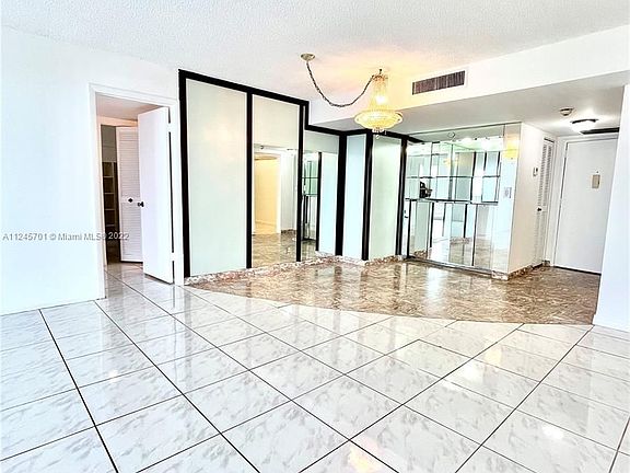 2nd image of 1890 S Ocean Dr APT 1807