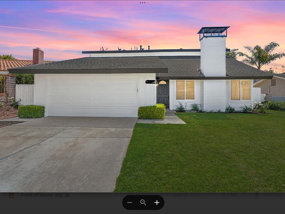 1st image of 2196 Summerpark Ct