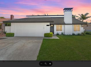 2196 Summerpark Ct, Thousand Oaks, CA 91362