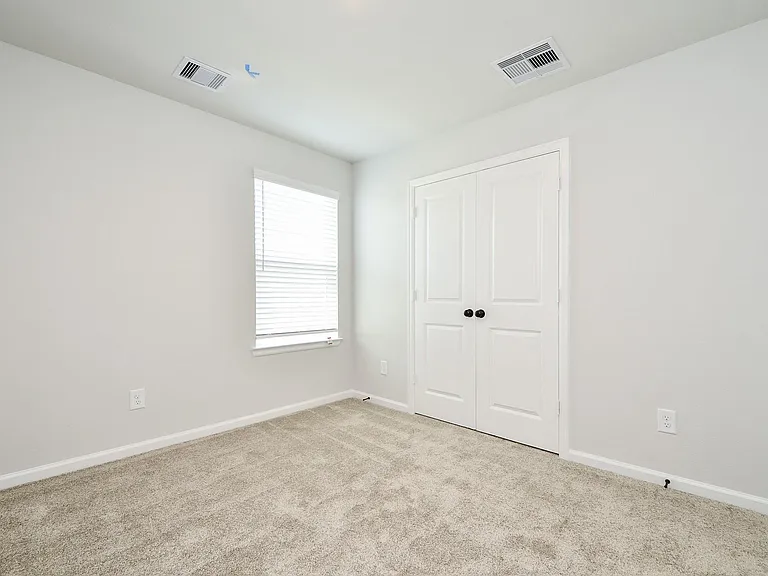 12931 California Palm Ct — Photo 24
