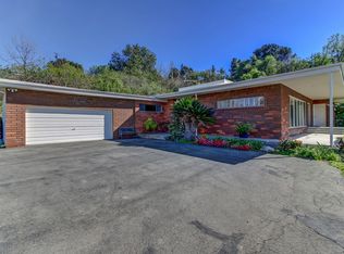 2463 S Buenos Aires Dr, Covina, CA 91724