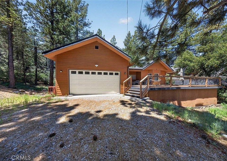 1st image of 1805 Matterhorn Dr