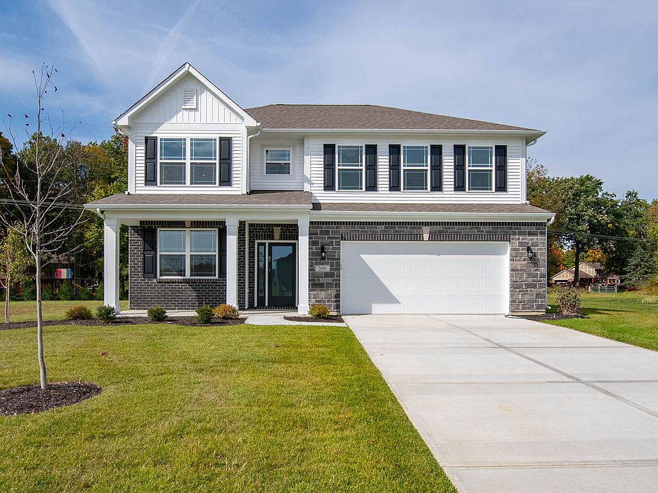 1st image of 2600 Albatross Ave