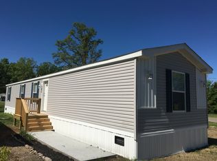 9616 Cloverdale Ln, Grottoes, VA 24441