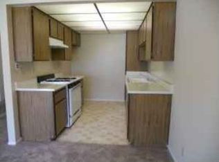 161 E 18th St APT 2, Costa Mesa, CA 92627