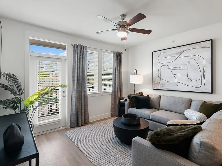 Amberlin Pflugerville 55+ Active Adult — Photo 8