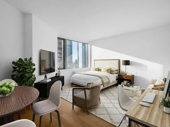 10 City Pt, Brooklyn, NY