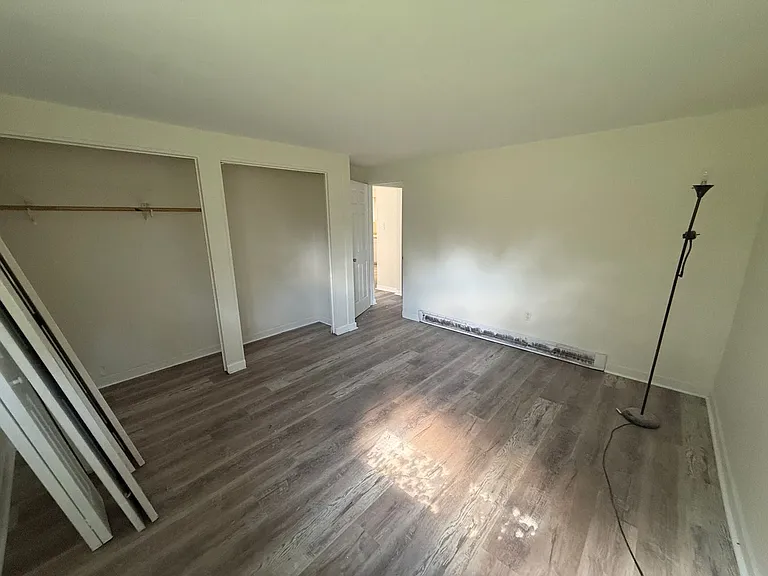 6000 Chambers Hill Rd — Photo 12