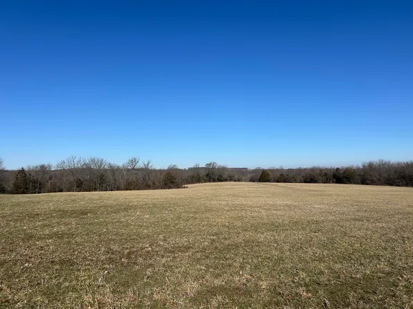 000 S 11th Road, Aldrich, MO 65601
