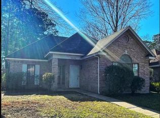 3936 Elm Ave, Montgomery, AL 36109