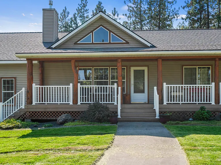 7215 W Andrus Rd — Photo 28