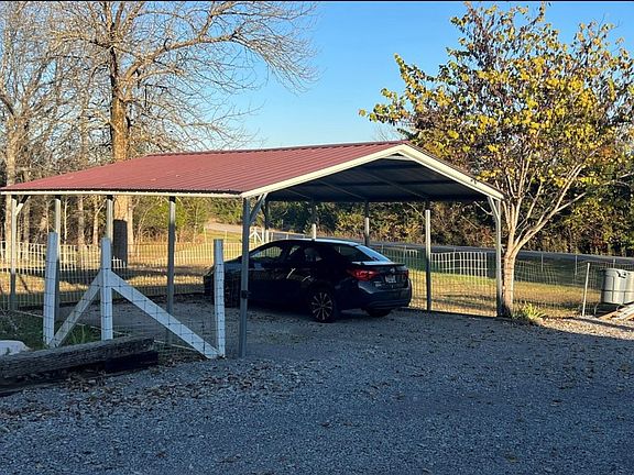 3rd image of 7656 Old Jackson Ridge Rd