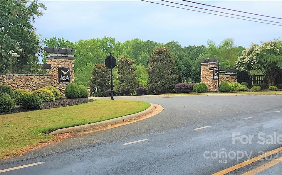 1st image of LOT-10R Eagle Pointe Dr