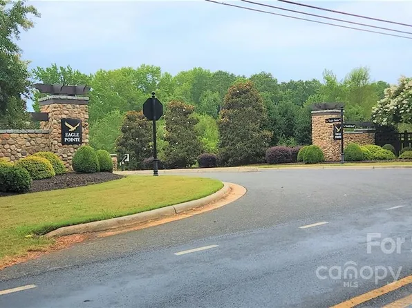 LOT-10R Eagle Pointe Dr, Norwood, NC 28128