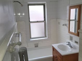 Crandon Apartments - 1, Chicago, IL 60649