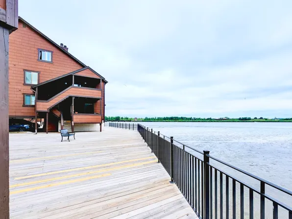 366 Sandcastle Key image 35 of 41