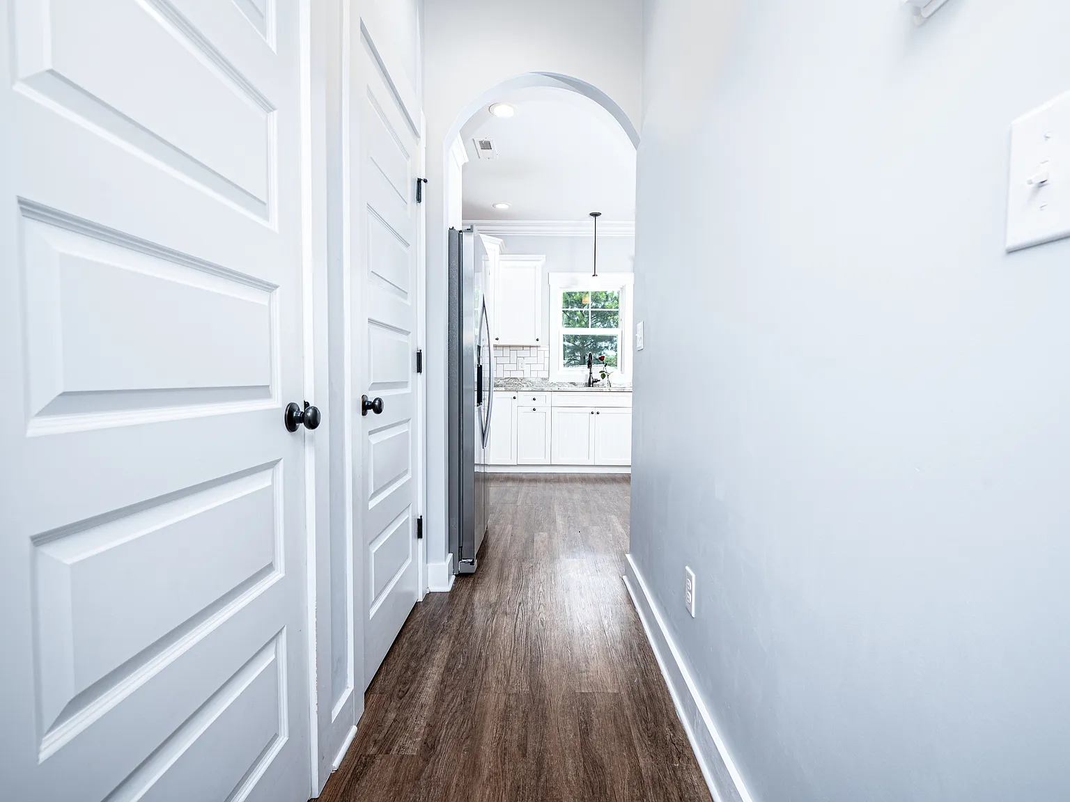 103 Chestwood Court - 1 — Photo 4
