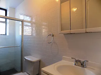 Rented by Blue Egg Realty Corp