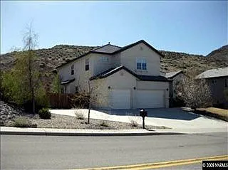 5260 Mira Loma Dr photo 1