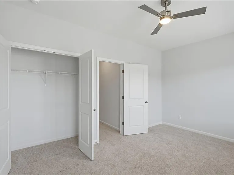 1422 Creekside Cir #211 — Photo 24