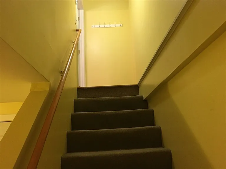 37 Glen Ave #28 — Photo 18