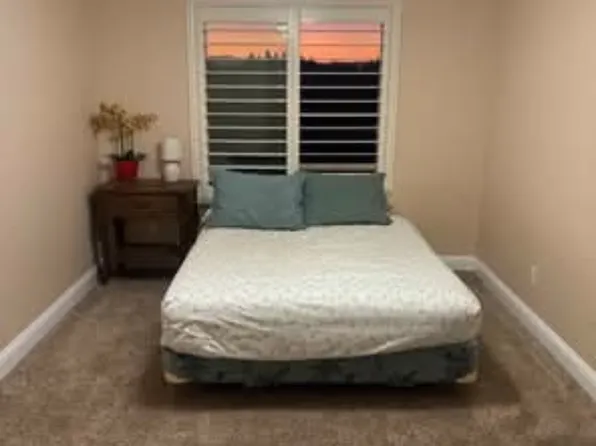(undisclosed Address), Clovis, CA 93612